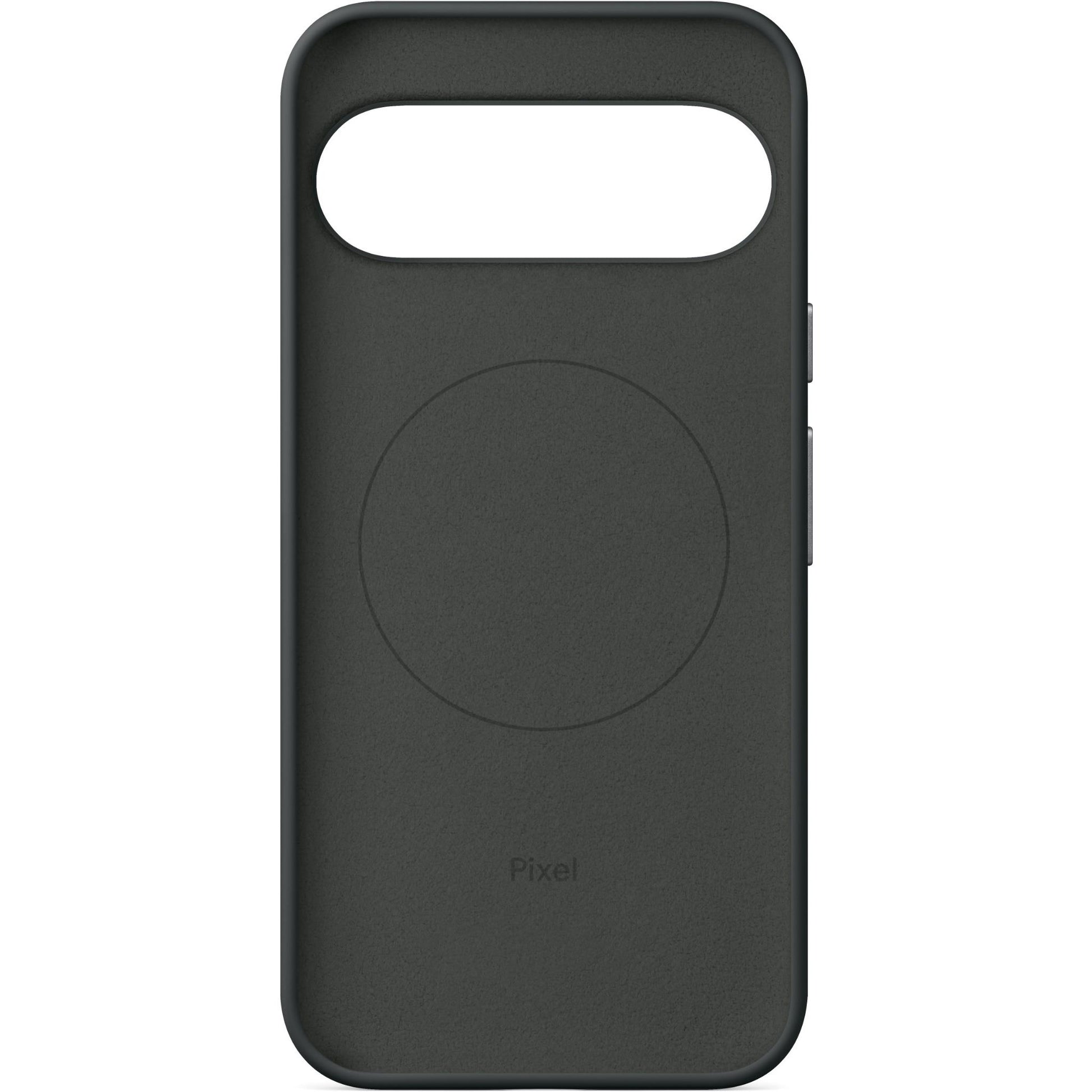 Google Pixelsnap Case
