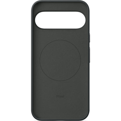 Google Pixelsnap Case