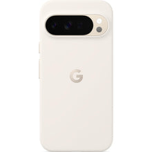 Google Pixelsnap Case