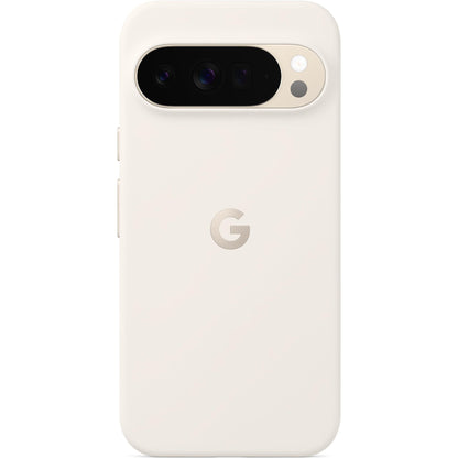 Google Pixelsnap Case