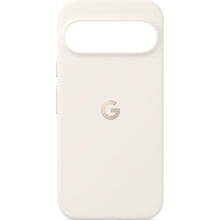 Google Pixelsnap Case for Pixel 10 Pro XL (Porcelain)