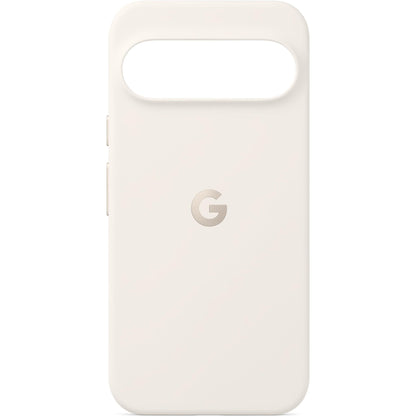 Google Pixelsnap Case for Pixel 10 Pro XL (Porcelain)