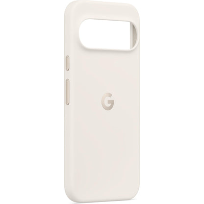Google Pixelsnap Case for Pixel 10 Pro XL (Porcelain)