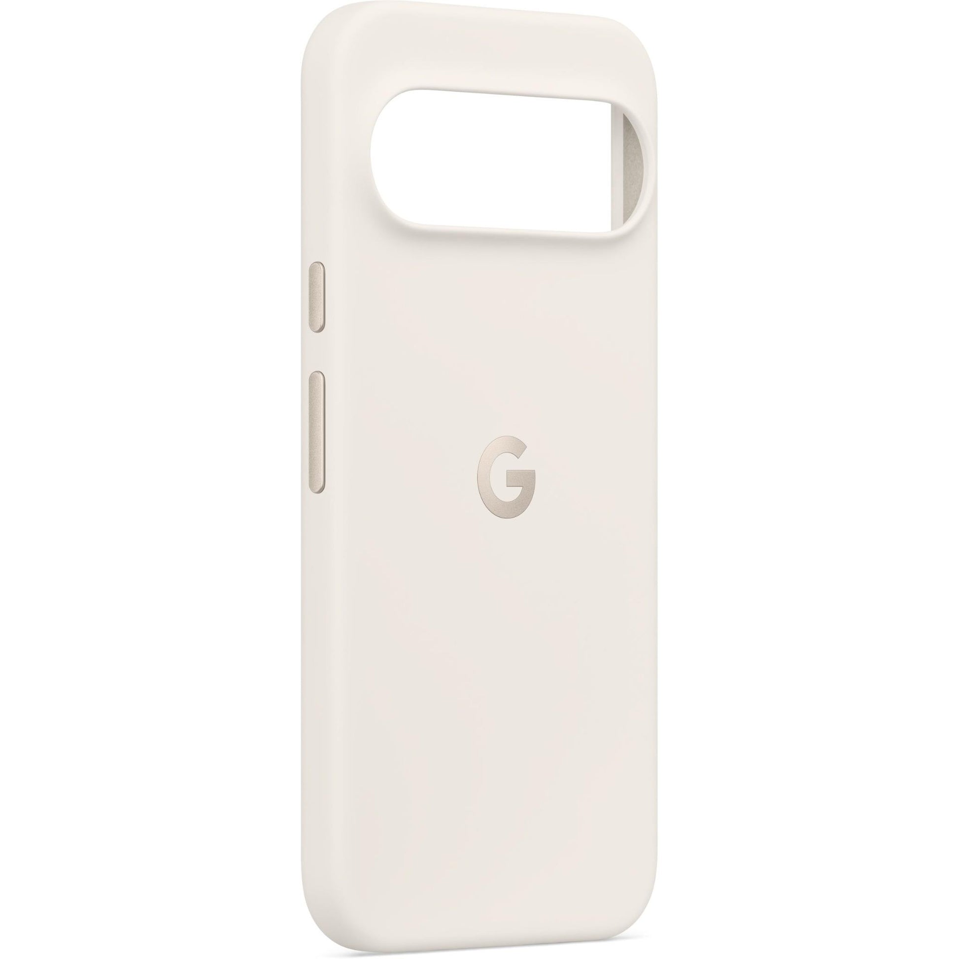 Google Pixelsnap Case