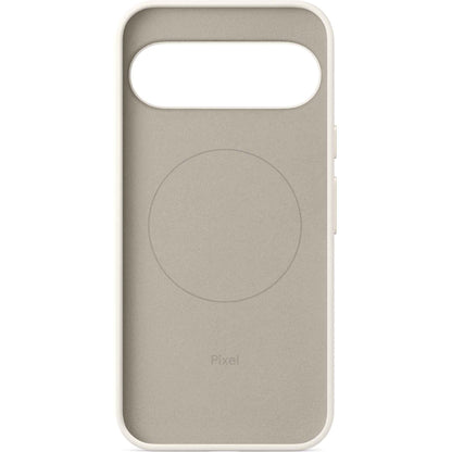Google Pixelsnap Case for Pixel 10 Pro XL (Porcelain)