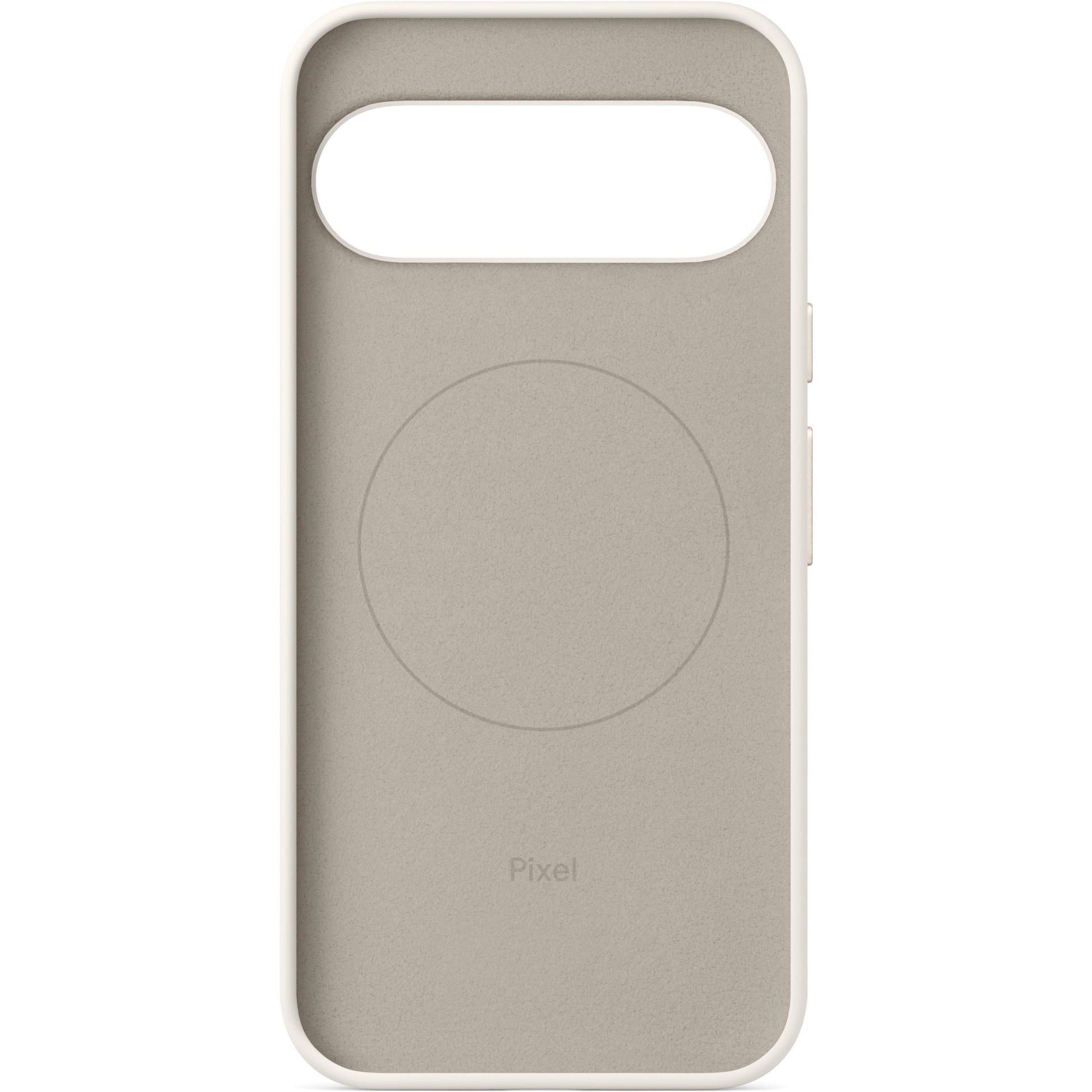 Google Pixelsnap Case
