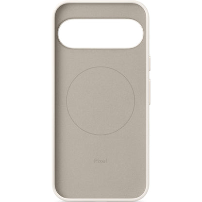 Google Pixelsnap Case