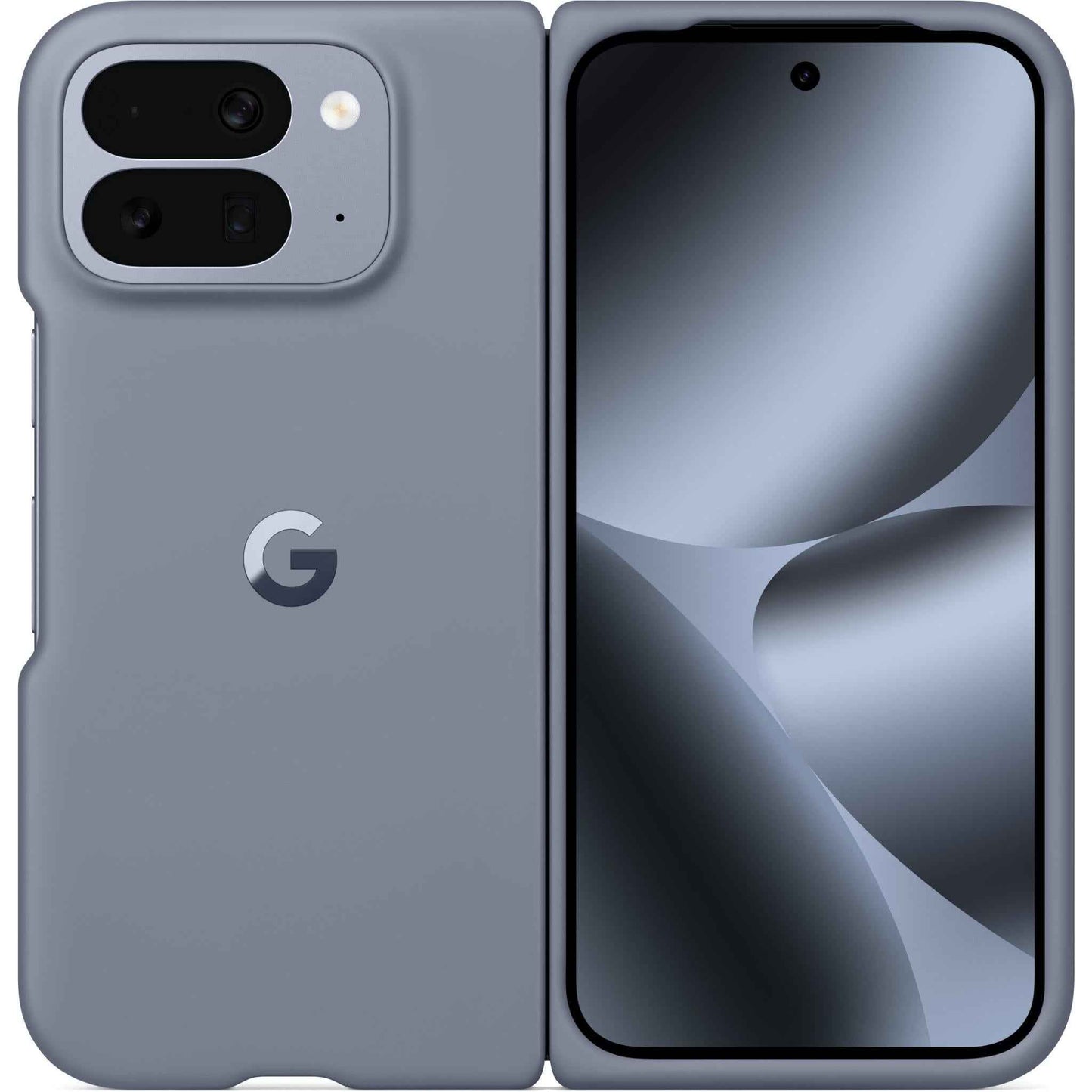 Google Pixelsnap Case
