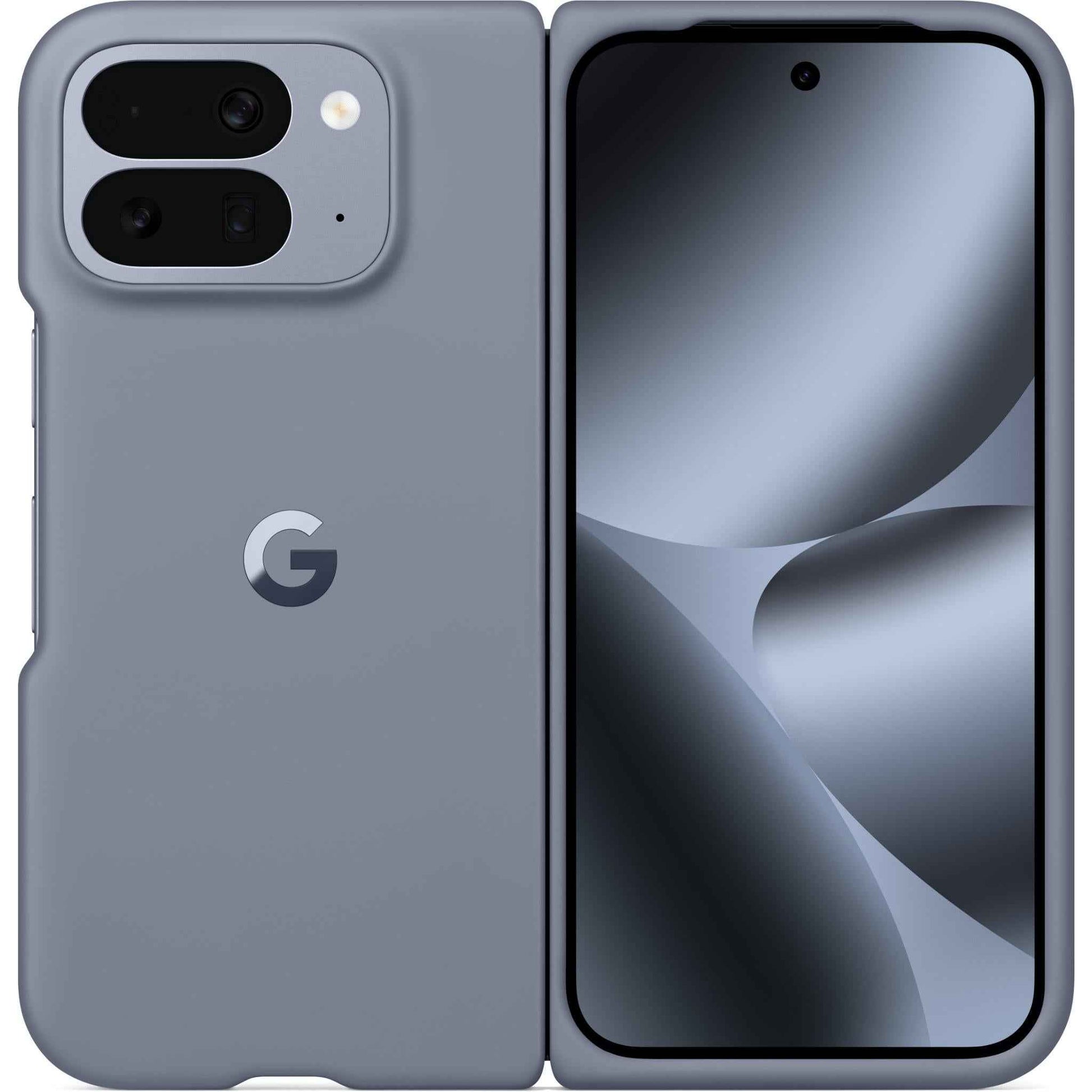Google Pixelsnap Case