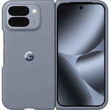 Google Pixelsnap Case
