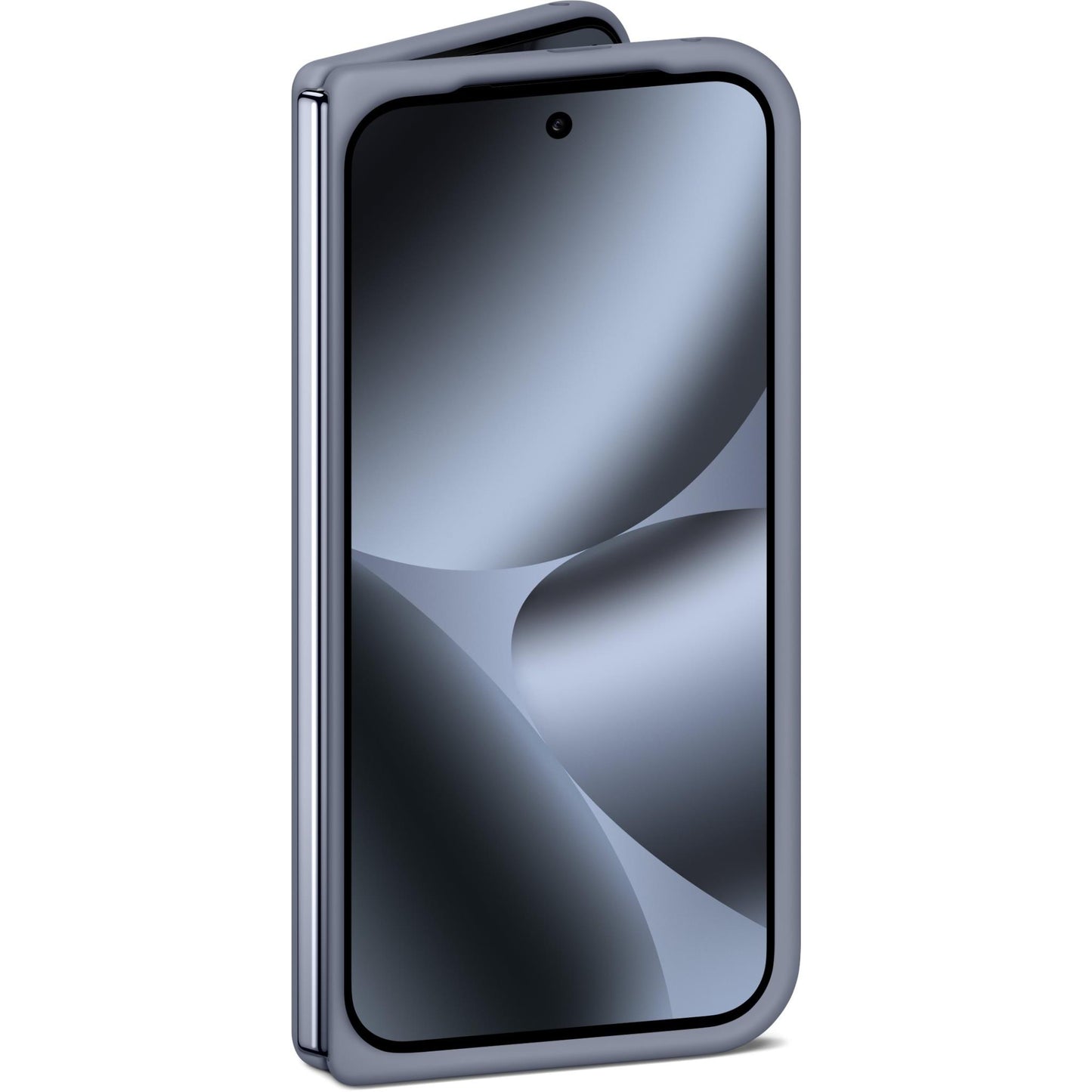 Google Pixelsnap Case