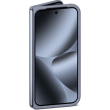Google Pixelsnap Case