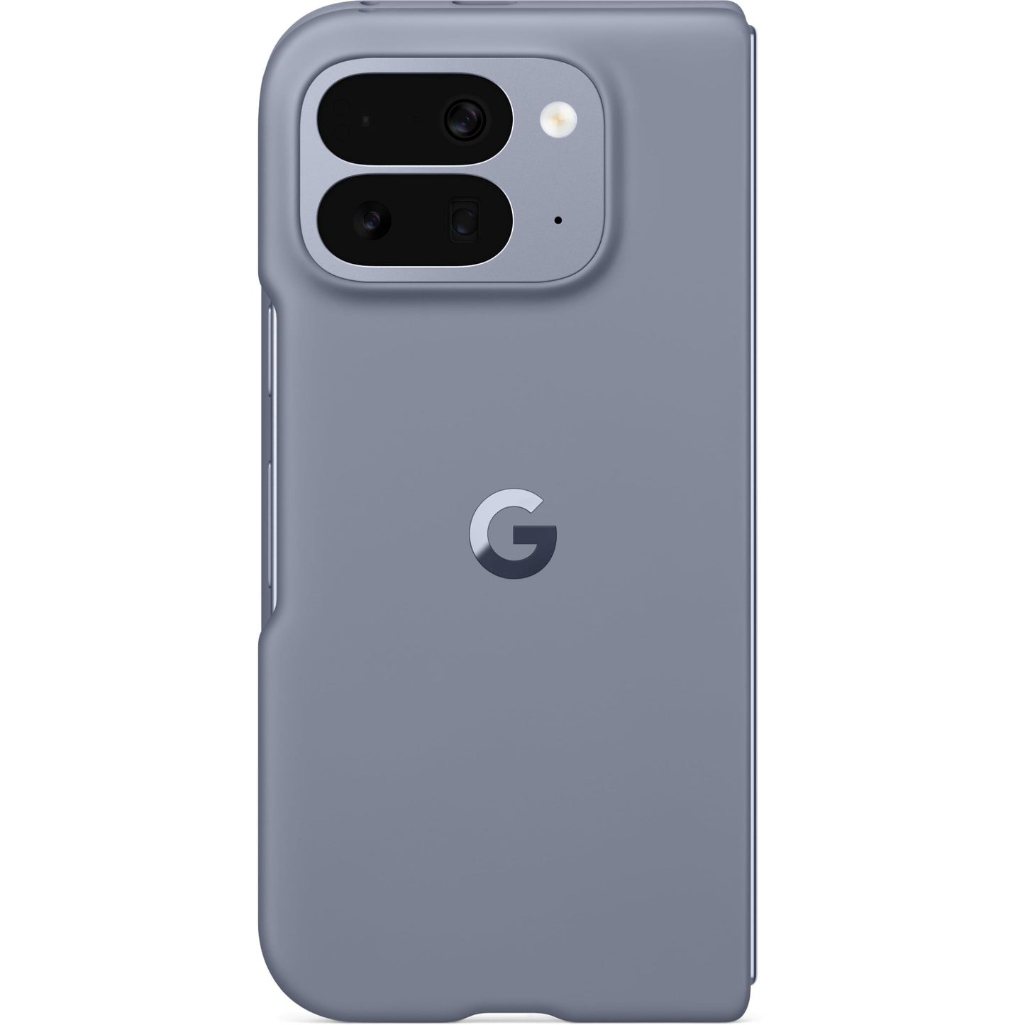 Google Pixelsnap Case