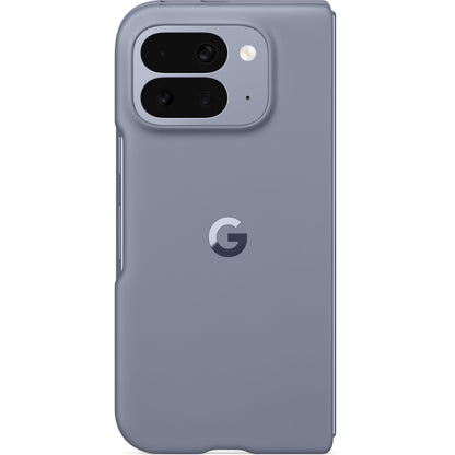 Google Pixelsnap Case