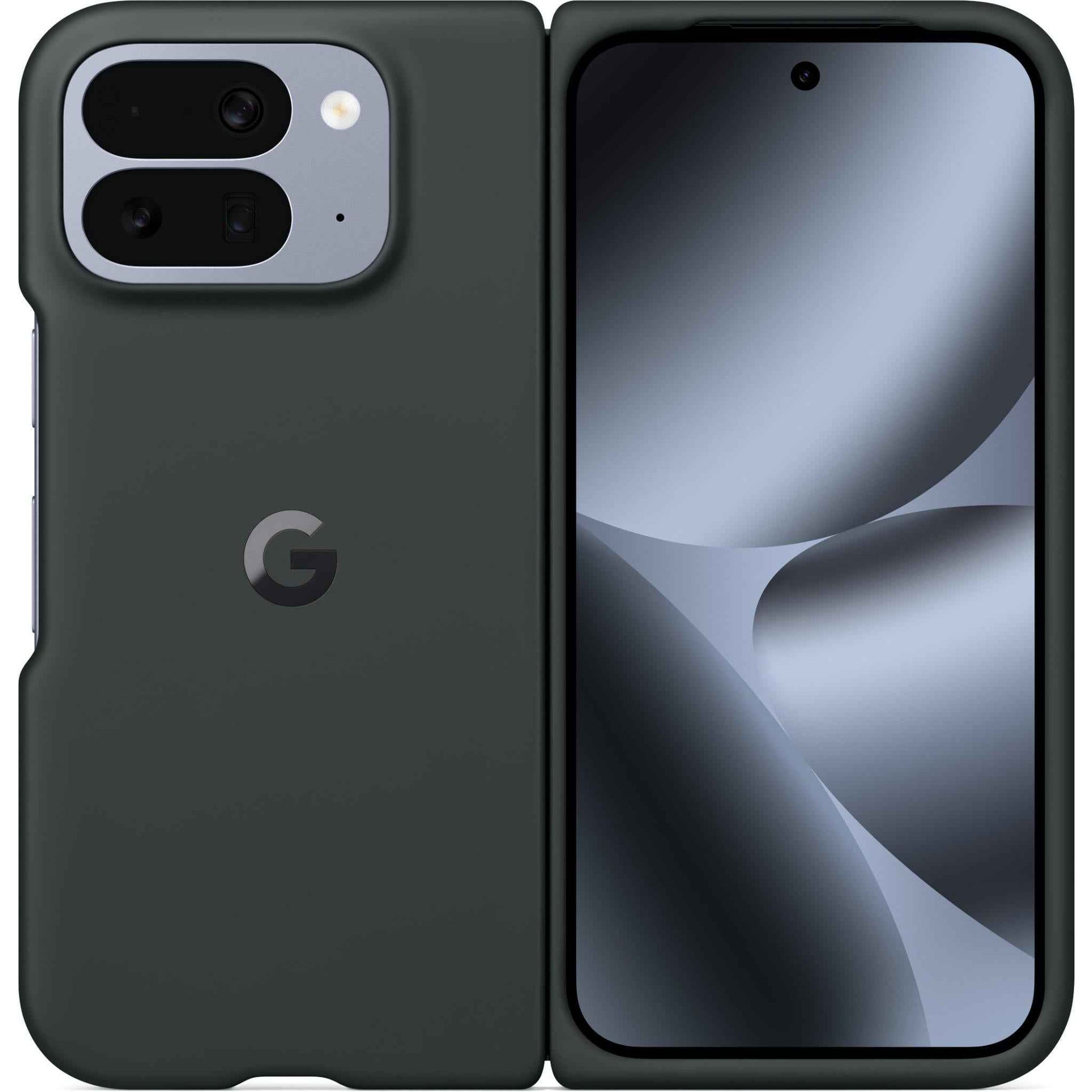 Google Pixelsnap Case