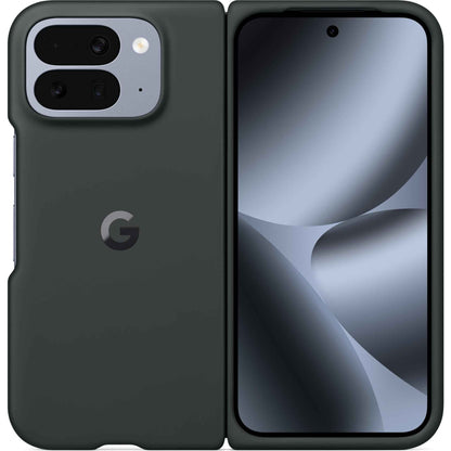 Google Pixelsnap Case