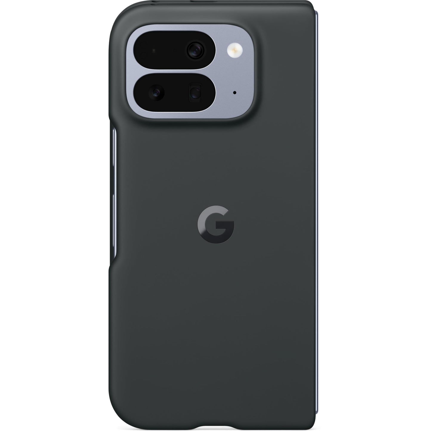 Google Pixelsnap Case