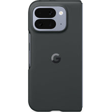 Google Pixelsnap Case