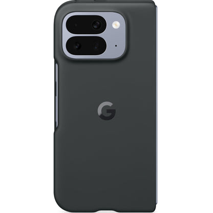Google Pixelsnap Case