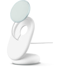Google Qi2 Pixelsnap Charger with Stand