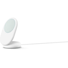 Google Qi2 Pixelsnap Charger with Stand