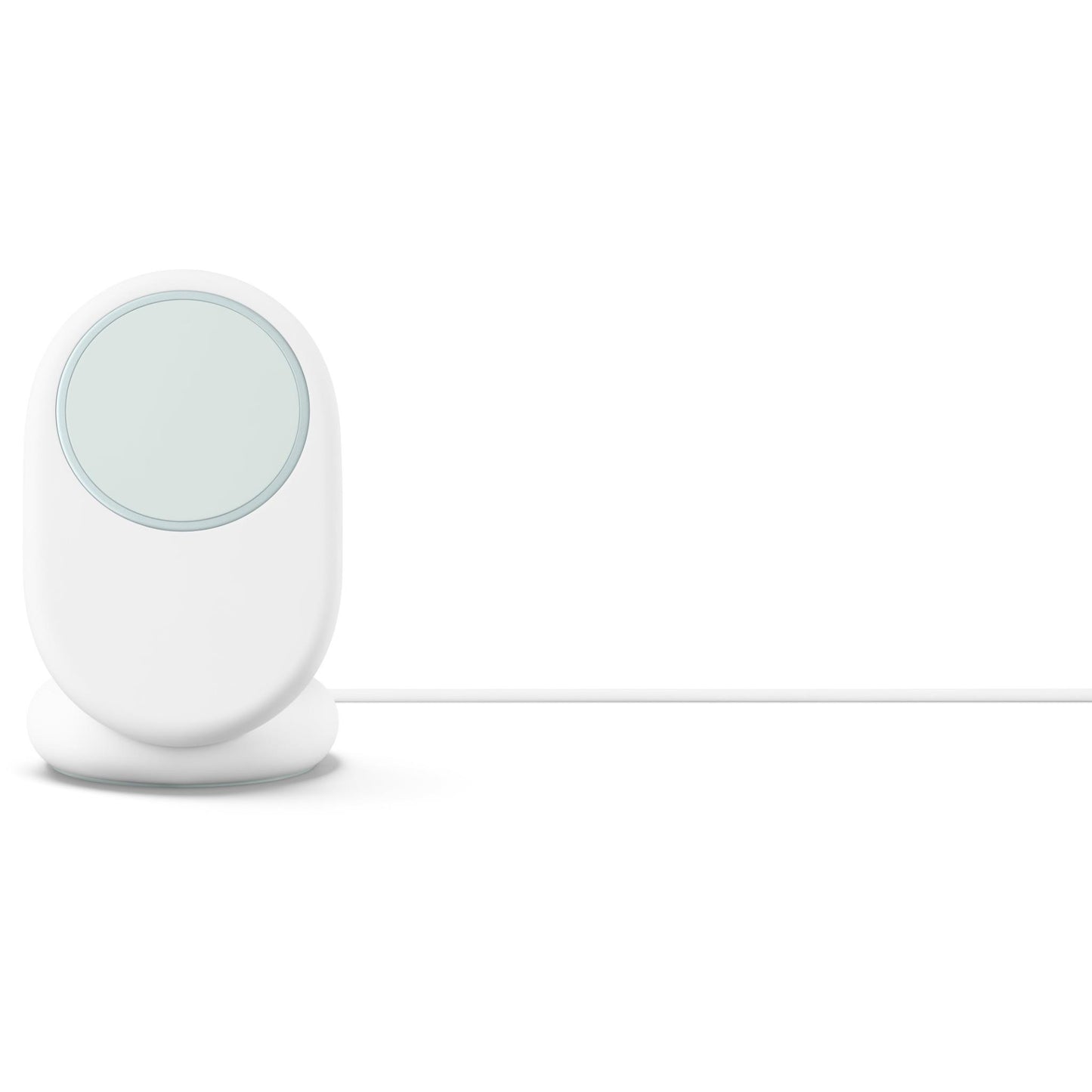 Google Qi2 Pixelsnap Charger