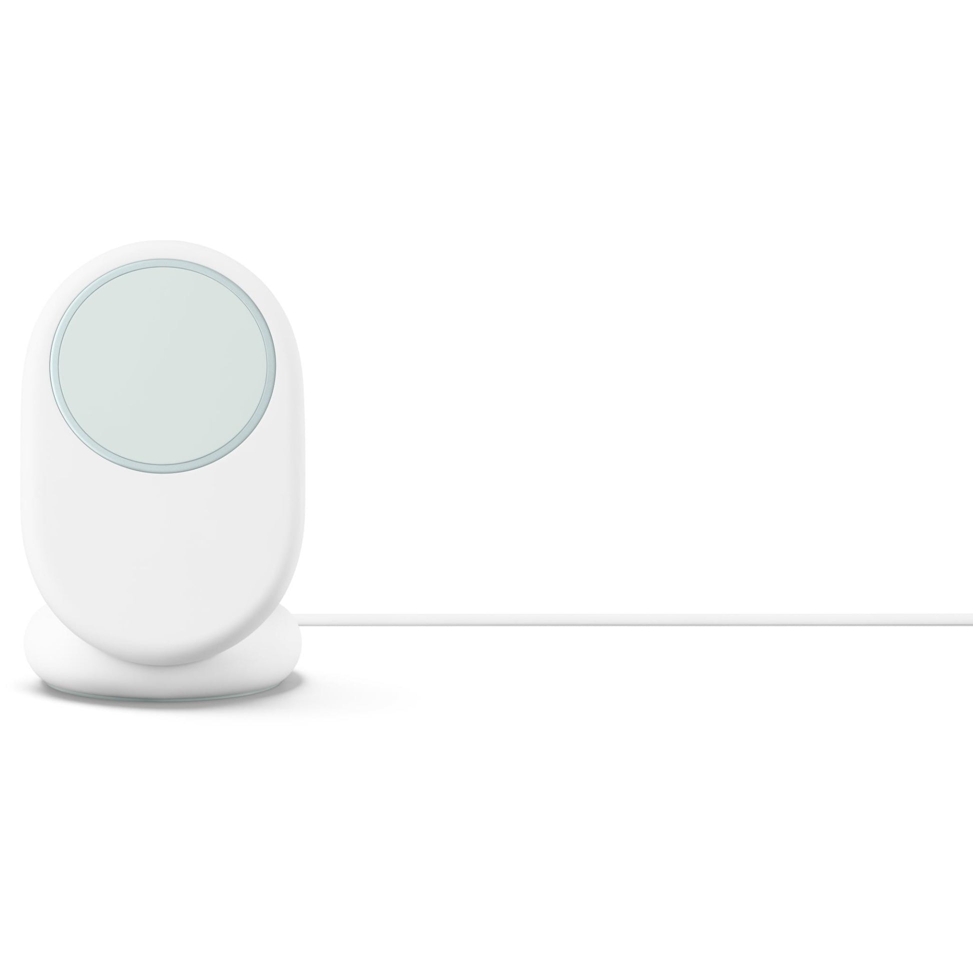 Google Qi2 Pixelsnap Charger