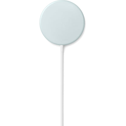 Google Qi2 Pixelsnap Charger