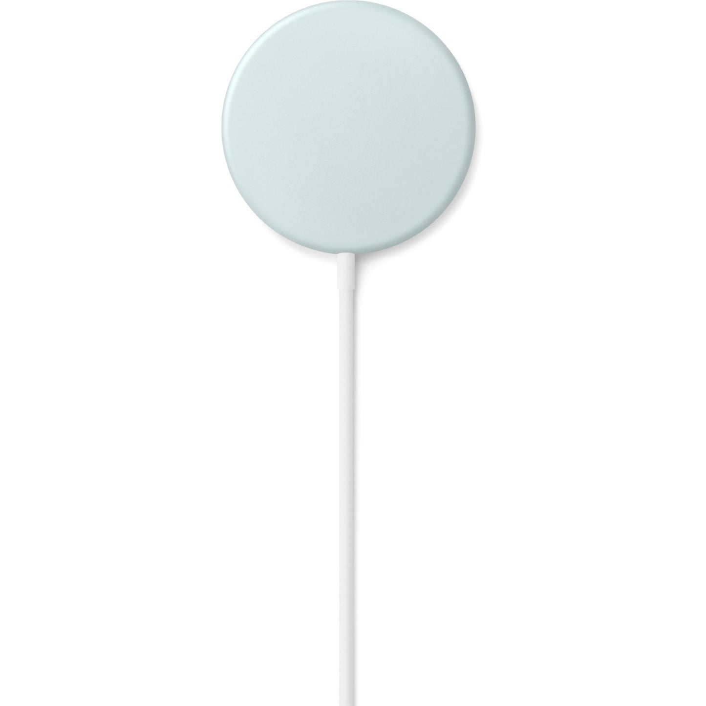 Google Qi2 Pixelsnap Charger