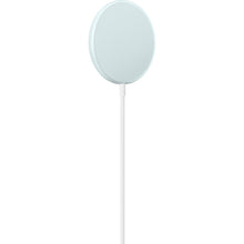 Google Qi2 Pixelsnap Charger