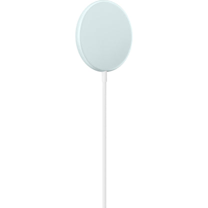Google Qi2 Pixelsnap Charger