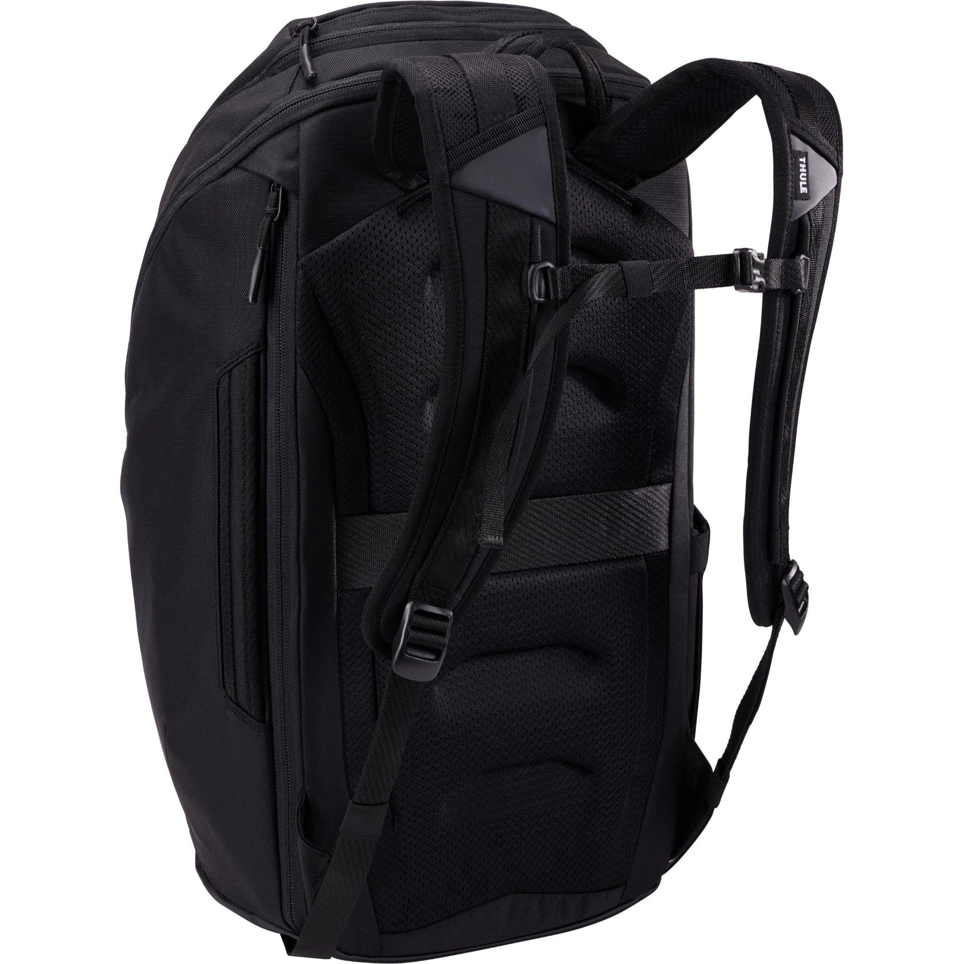 Thule Chasm 26L Laptop Backpack