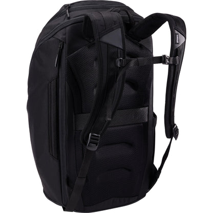 Thule Chasm 26L Laptop Backpack