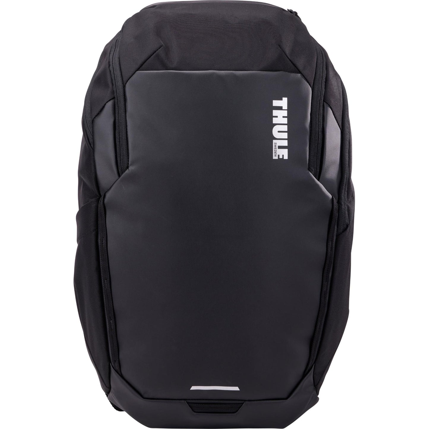 Thule Chasm 26L Laptop Backpack