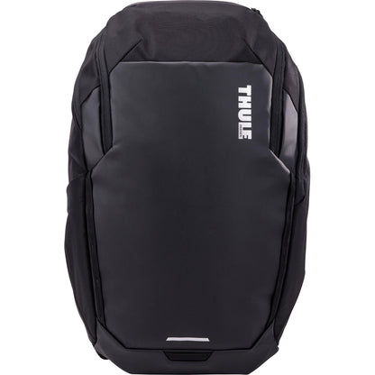 Thule Chasm 26L Laptop Backpack