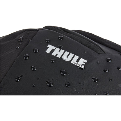 Thule Chasm 26L Laptop Backpack