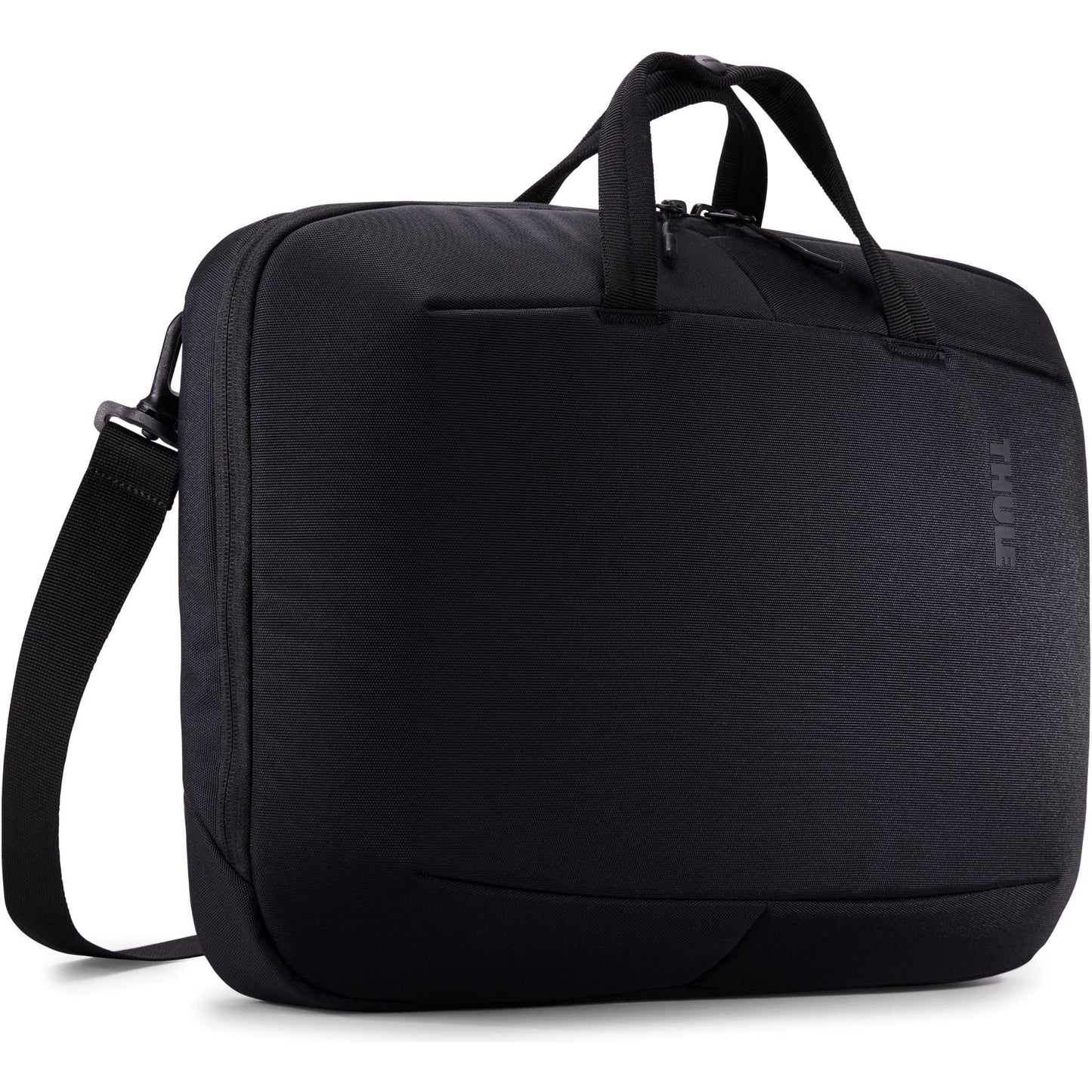 Thule Subterra 2 Laptop 16" Attaché