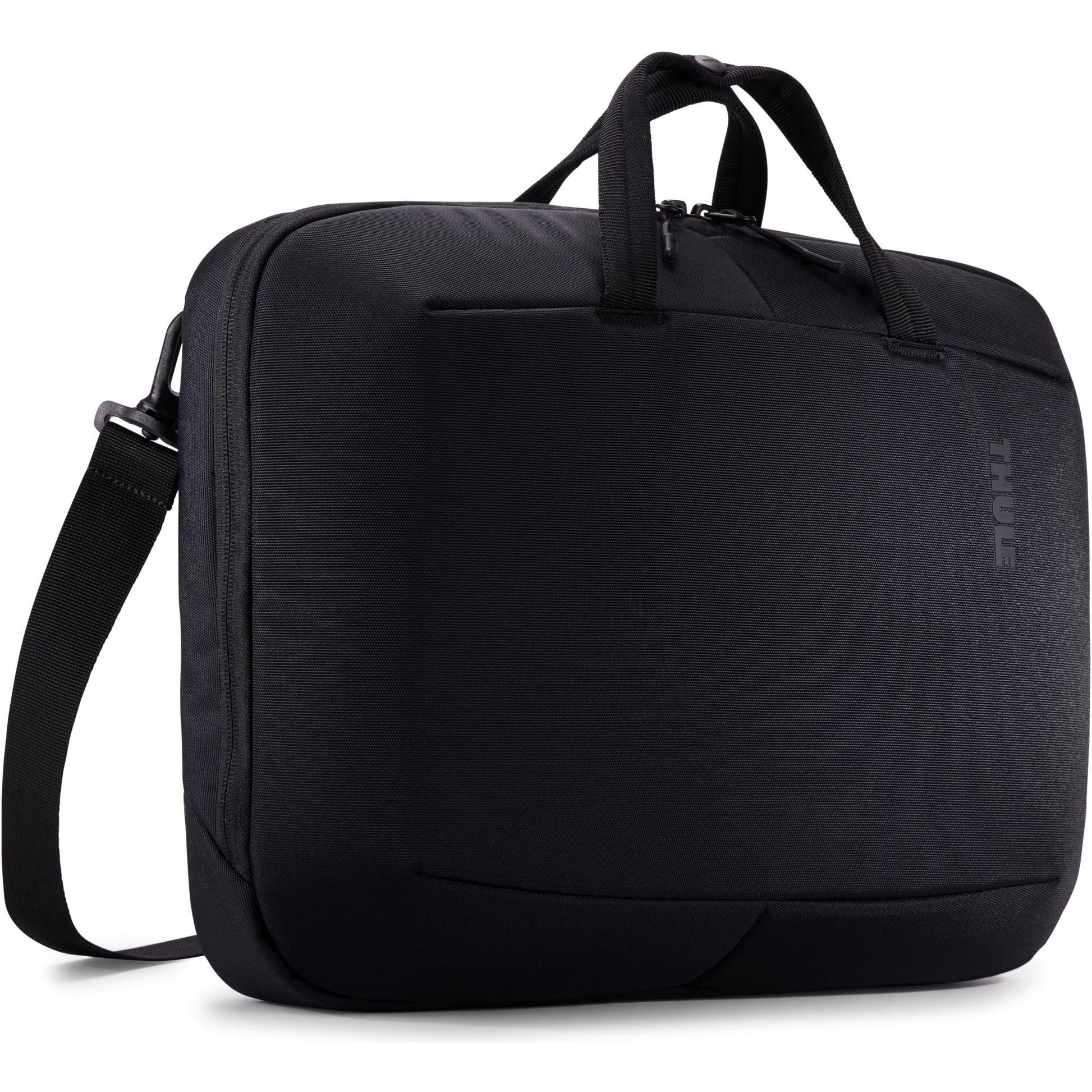 Thule Subterra 2 Laptop 16" Attaché
