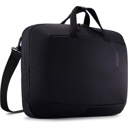 Thule Subterra 2 Laptop 16" Attaché