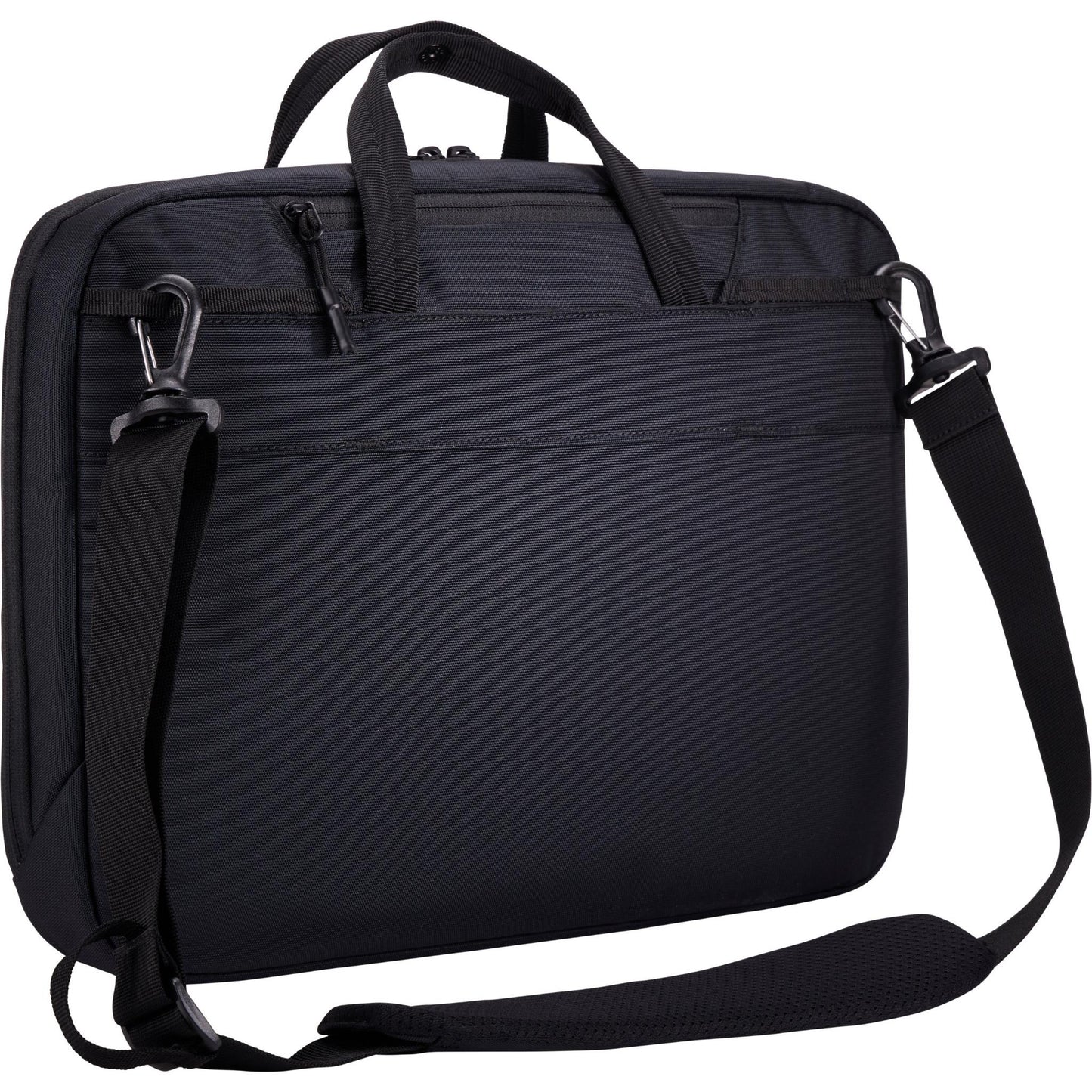 Thule Subterra 2 Laptop 16" Attaché