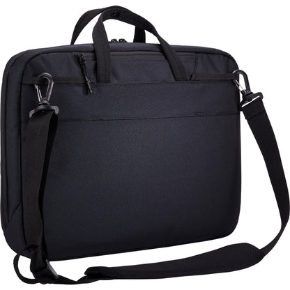 Thule Subterra 2 Laptop 16" Attaché