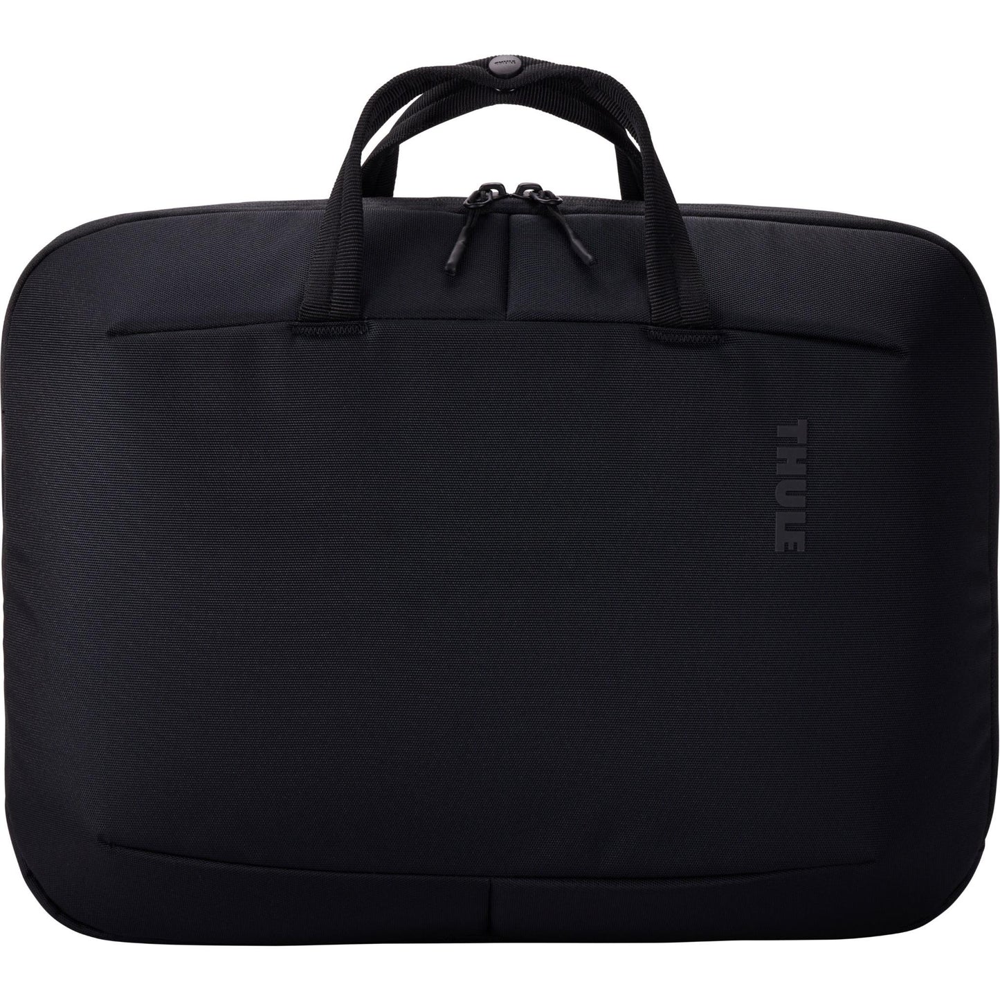 Thule Subterra 2 Laptop 16" Attaché