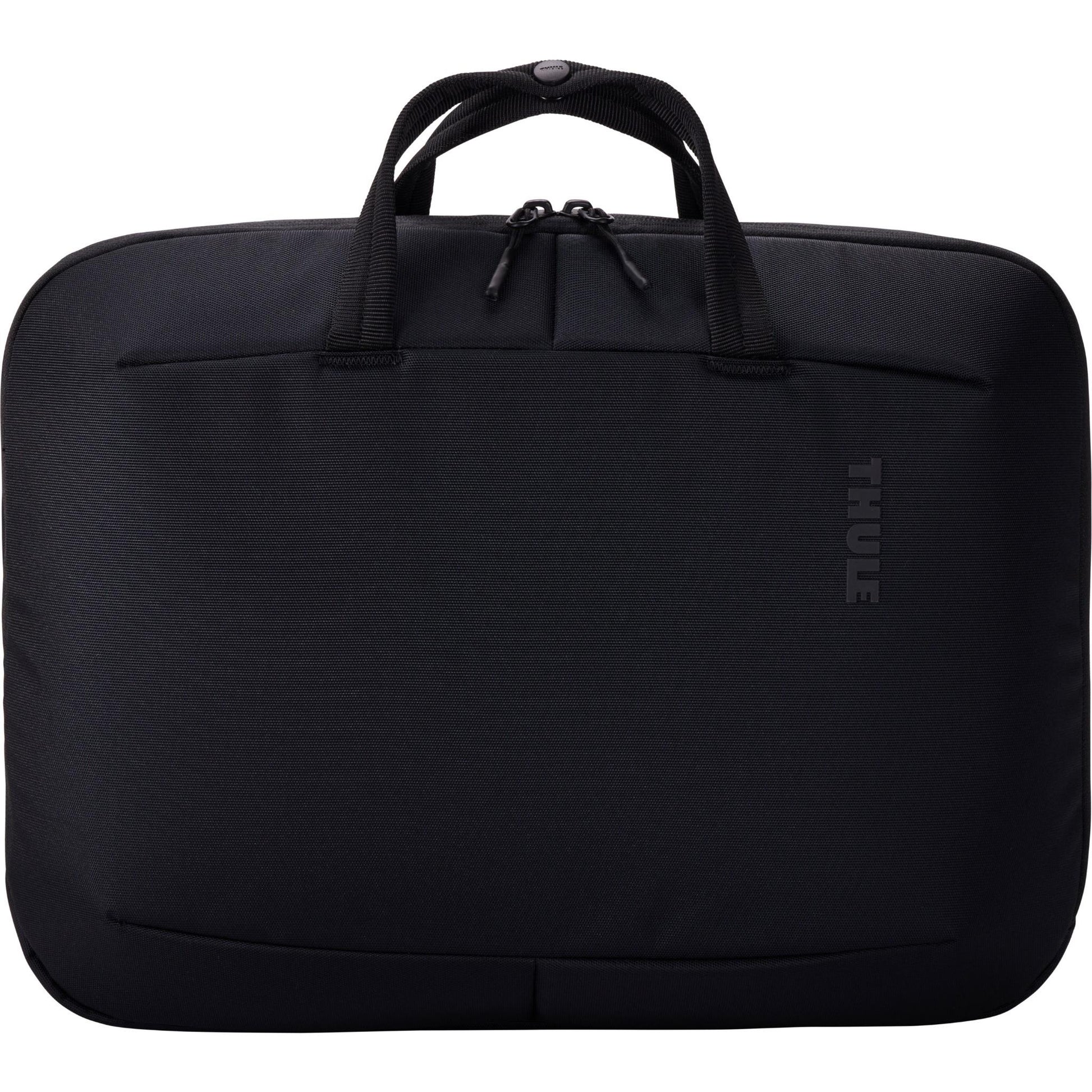 Thule Subterra 2 Laptop 16" Attaché
