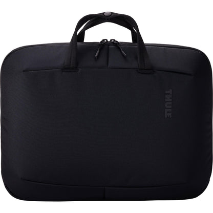 Thule Subterra 2 Laptop 16" Attaché