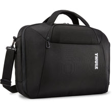 Thule Accent 17L Laptop Briefcase (Black)