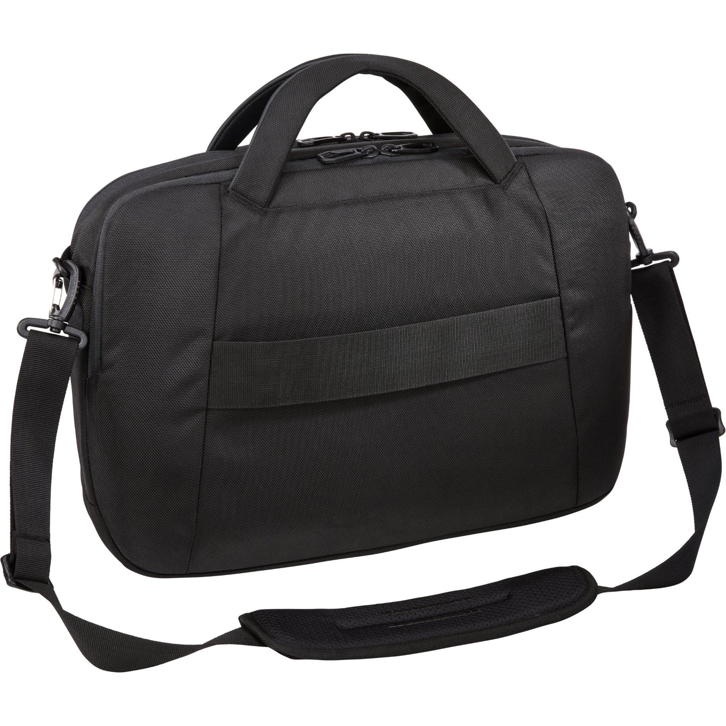Thule Accent 17L Laptop Briefcase (Black)