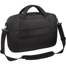 Thule Accent 17L Laptop Briefcase (Black)