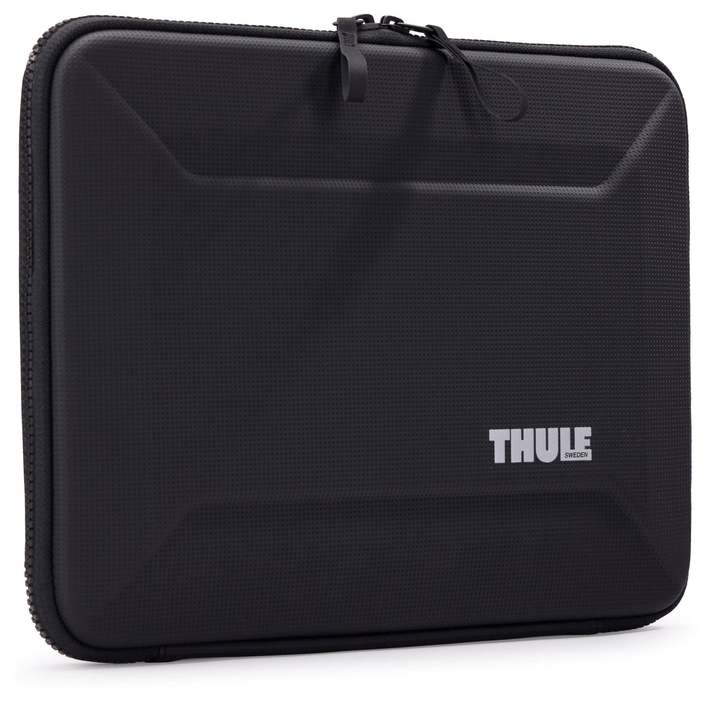 Thule Gauntlet 5.0 Macbook Pro 16" Sleeve (Black)