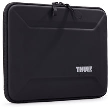 Thule Gauntlet 5.0 Macbook Pro 16" Sleeve (Black)