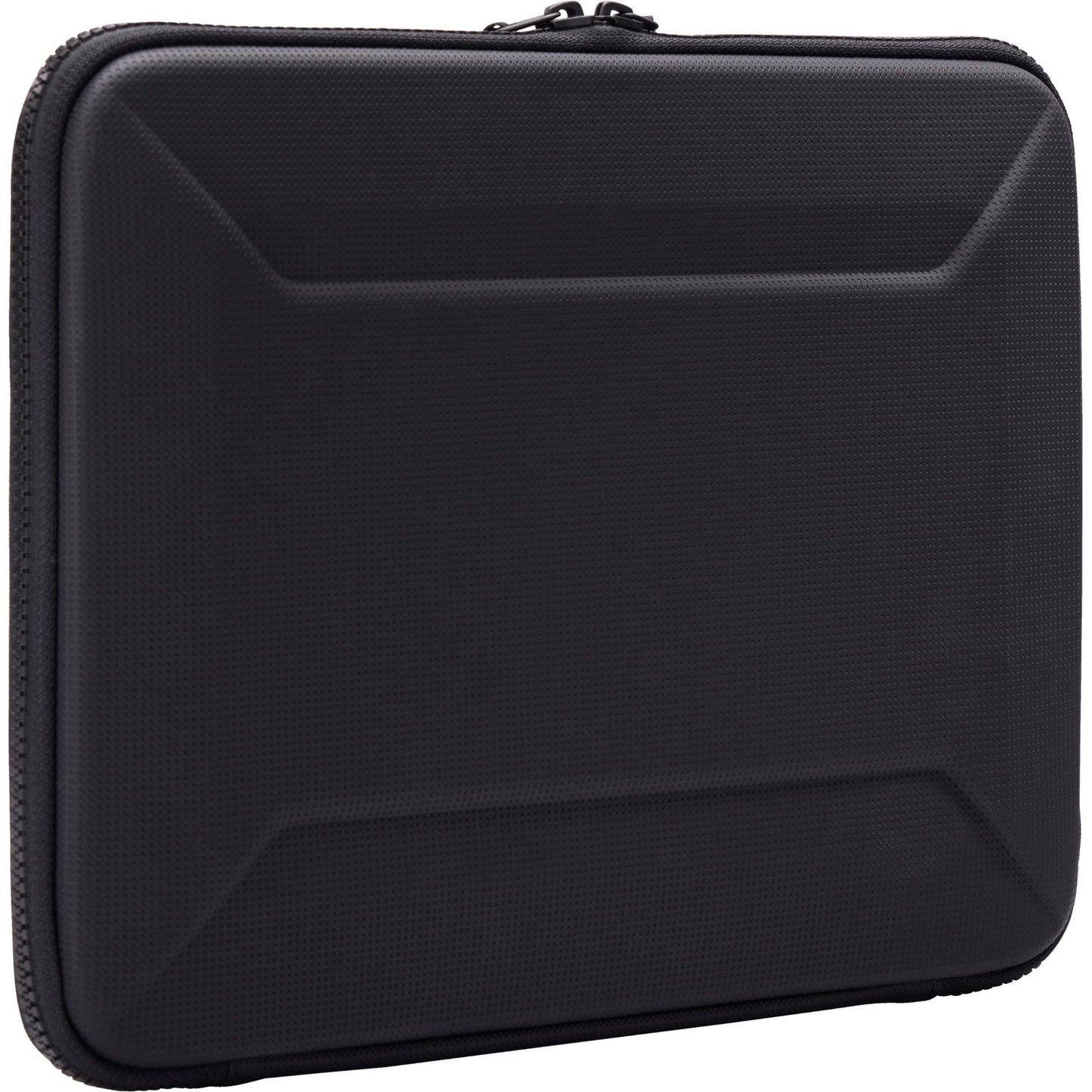 Thule Gauntlet 5.0 Macbook Pro 16" Sleeve (Black)